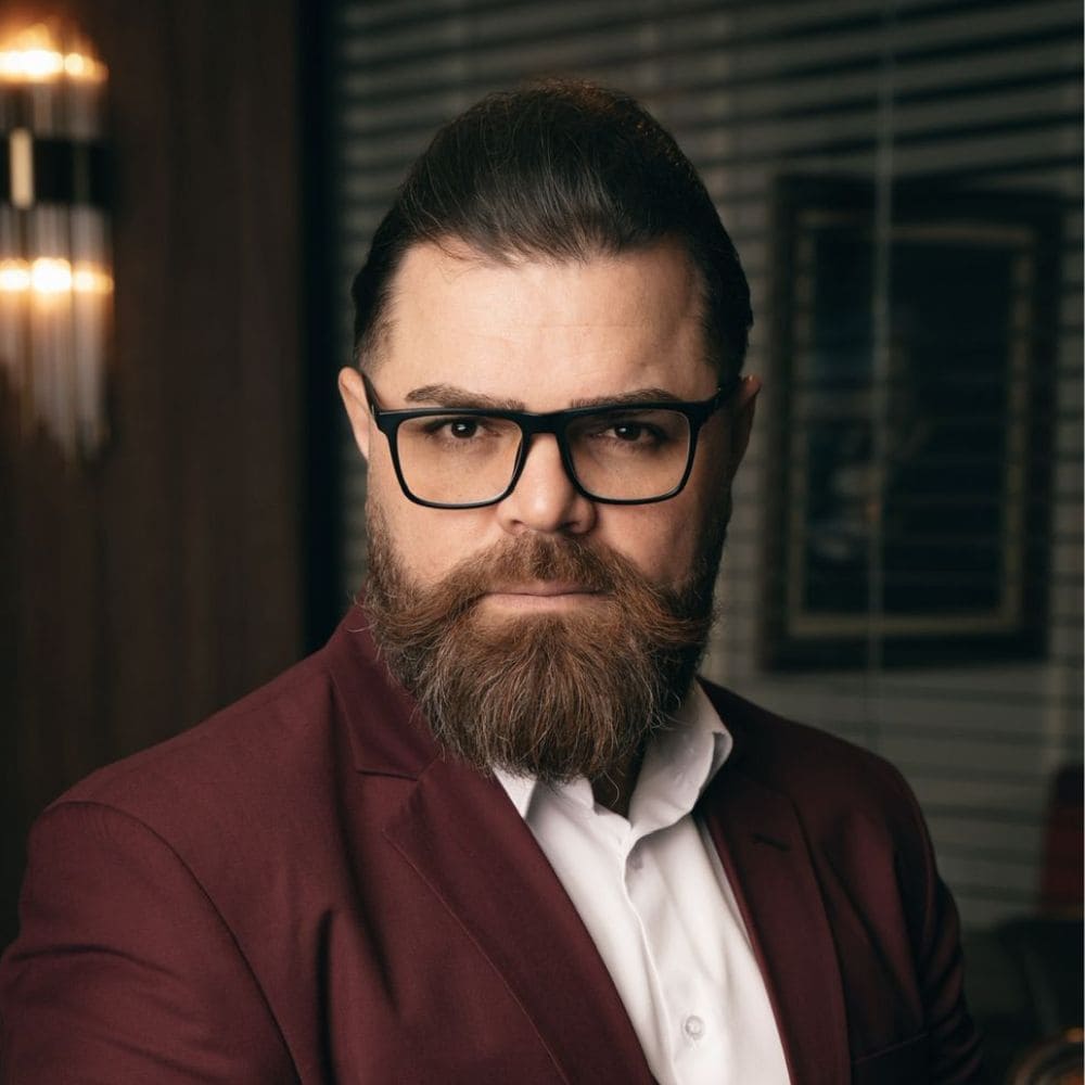 Foto de Fábio Garcia
